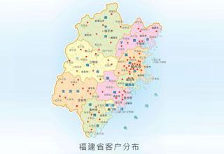 &#26032;&#21033;